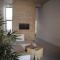 Urban Sal Loft