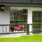 Apartments Razingar 9 - 布莱德