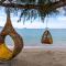 Coconut Beach Resort, Koh Chang - Ko Chang