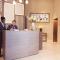 Citadines Culture Village Dubai, Waterfront Jaddaf