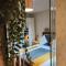 City Centre Apartment- Beautiful Old Town- with Parking