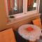 Apartments Rajna