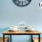 COZY 2 BED Apt, town centre, pkg, perfect for long stays - 埃格姆