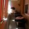 Apartments Rajna
