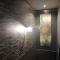 Le Sleepway Lorient
