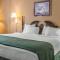 FairBridge Inn & Suites Poconos