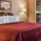 FairBridge Inn & Suites Poconos