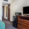 FairBridge Inn & Suites Poconos