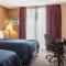 FairBridge Inn & Suites Poconos