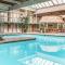 FairBridge Inn & Suites Poconos