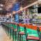FairBridge Inn & Suites Poconos