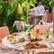 Tropical Hotel St Barth