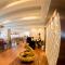 Rolla Suites Hotel -Former J5 Bur Dubai Hotel