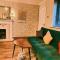 City Centre Apartment- Beautiful Old Town- with Parking