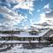 Boyne City Motel