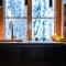 Keloruka 15 luxury lodge, 5 ensuite bedrooms, 250 m2, jacuzzi, 2 x ski pass