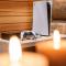 Keloruka 15 luxury lodge, 5 ensuite bedrooms, 250 m2, jacuzzi, 2 x ski pass