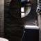 Keloruka 15 luxury lodge, 5 ensuite bedrooms, 250 m2, jacuzzi, 2 x ski pass
