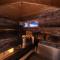 Keloruka 15 luxury lodge, 5 ensuite bedrooms, 250 m2, jacuzzi, 2 x ski pass