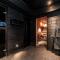 Keloruka 15 luxury lodge, 5 ensuite bedrooms, 250 m2, jacuzzi, 2 x ski pass