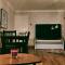 City Centre Apartment- Beautiful Old Town- with Parking