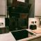 City Centre Apartment- Beautiful Old Town- with Parking
