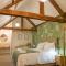 Coach House Ratho Park Steading