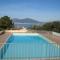 Apartment With Balcony Pool Sea View - Grosseto-Prugna