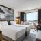 Radisson Blu Hotel Antananarivo Waterfront