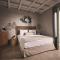 Noon Beyond Accommodation