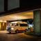 Fiesta Inn Tampico