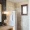 Live Aqua Private Residences Los Cabos - Cabo San Lucas