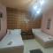 DJCI Apartelle Walk to Robinson & NE Pacific Mall 3 Min to SM Cabanatuan