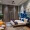 The Nest Luxury Resort