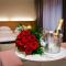 Original Sokos Hotel Lappee
