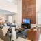 Spacious Vacation Home with Pool & Jacuzzi Near Disney