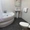 Charlies Lane Apartment