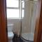 Charlies Lane Apartment