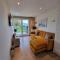 West Bay Cottages Yarmouth Isle of Wight