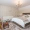 Tyn Llain B&B