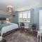 Tyn Llain B&B