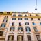 Mecenate Apartment Cavour