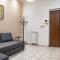 Mecenate Apartment Cavour