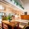 Nof Tavor Hotel