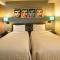 Idoop Hotel by Prasanthi - 马塔兰