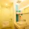 Idoop Hotel by Prasanthi