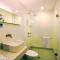 Idoop Hotel by Prasanthi