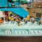 Idoop Hotel by Prasanthi