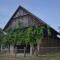 Ostir Holiday Home
