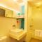 Idoop Hotel by Prasanthi